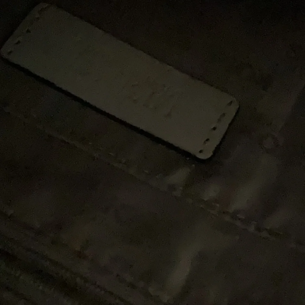 N/A